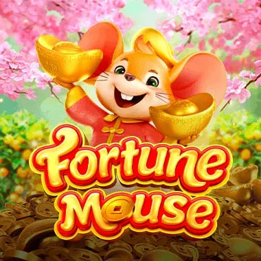 Fortune Mouse: Tikus Keberuntungan Pembawa Rezeki di Dunia Slot!